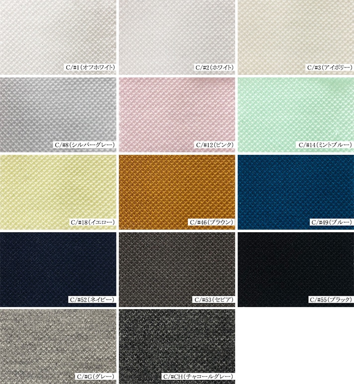 YG1151����14����<br>50/2 GIZAndy ɽ���Υ� ���륱�å� �Х���<br>1mñ�� ��� ���� �� ���� ̵�� ���ơ������� �������� �������塼�� ���� �����ץ� �ϥ�ɥᥤ�� ���� ���餫 ���եȴ� ������ǥ�  ĶĹ�� ¿��