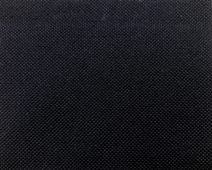 YG1151����14����<br>50/2 GIZAndy ɽ���Υ� ���륱�å� �Х���<br>1mñ�� ��� ���� �� ���� ̵�� ���ơ������� �������� �������塼�� ���� �����ץ� �ϥ�ɥᥤ�� ���� ���餫 ���եȴ� ������ǥ�  ĶĹ�� ¿��