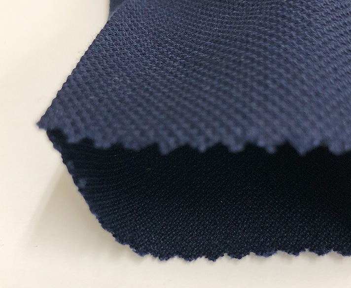 YG1151����14����<br>50/2 GIZAndy ɽ���Υ� ���륱�å� �Х���<br>1mñ�� ��� ���� �� ���� ̵�� ���ơ������� �������� �������塼�� ���� �����ץ� �ϥ�ɥᥤ�� ���� ���餫 ���եȴ� ������ǥ�  ĶĹ�� ¿��