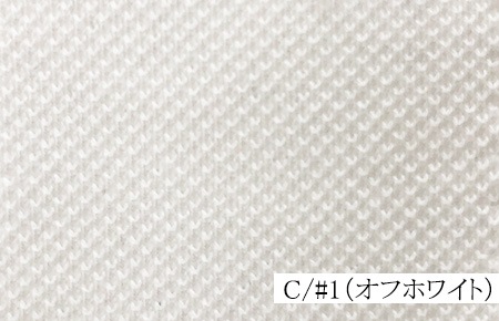 YG1151����14����<br>50/2 GIZAndy ɽ���Υ� ���륱�å� �Х���<br>1mñ�� ��� ���� �� ���� ̵�� ���ơ������� �������� �������塼�� ���� �����ץ� �ϥ�ɥᥤ�� ���� ���餫 ���եȴ� ������ǥ�  ĶĹ�� ¿��