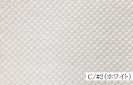 YG1151����14����<br>50/2 GIZAndy ɽ���Υ� ���륱�å� �Х���<br>1mñ�� ��� ���� �� ���� ̵�� ���ơ������� �������� �������塼�� ���� �����ץ� �ϥ�ɥᥤ�� ���� ���餫 ���եȴ� ������ǥ�  ĶĹ�� ¿��