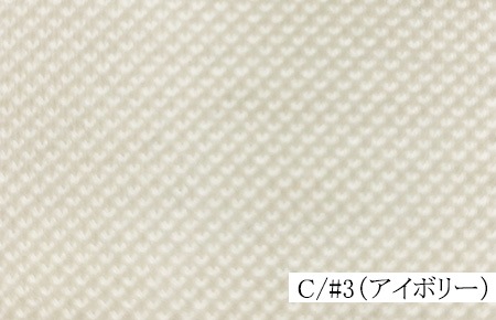 YG1151����14����<br>50/2 GIZAndy ɽ���Υ� ���륱�å� �Х���<br>1mñ�� ��� ���� �� ���� ̵�� ���ơ������� �������� �������塼�� ���� �����ץ� �ϥ�ɥᥤ�� ���� ���餫 ���եȴ� ������ǥ�  ĶĹ�� ¿��