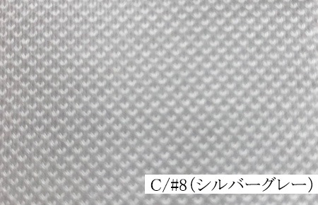 YG1151����14����<br>50/2 GIZAndy ɽ���Υ� ���륱�å� �Х���<br>1mñ�� ��� ���� �� ���� ̵�� ���ơ������� �������� �������塼�� ���� �����ץ� �ϥ�ɥᥤ�� ���� ���餫 ���եȴ� ������ǥ�  ĶĹ�� ¿��