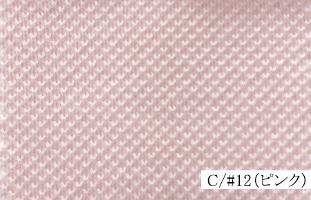 YG1151����14����<br>50/2 GIZAndy ɽ���Υ� ���륱�å� �Х���<br>1mñ�� ��� ���� �� ���� ̵�� ���ơ������� �������� �������塼�� ���� �����ץ� �ϥ�ɥᥤ�� ���� ���餫 ���եȴ� ������ǥ�  ĶĹ�� ¿��