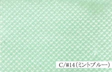 YG1151����14����<br>50/2 GIZAndy ɽ���Υ� ���륱�å� �Х���<br>1mñ�� ��� ���� �� ���� ̵�� ���ơ������� �������� �������塼�� ���� �����ץ� �ϥ�ɥᥤ�� ���� ���餫 ���եȴ� ������ǥ�  ĶĹ�� ¿��