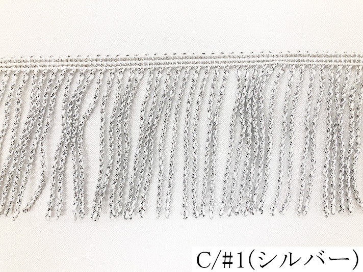 035-9699-A2<br>7cmꥢ  ե