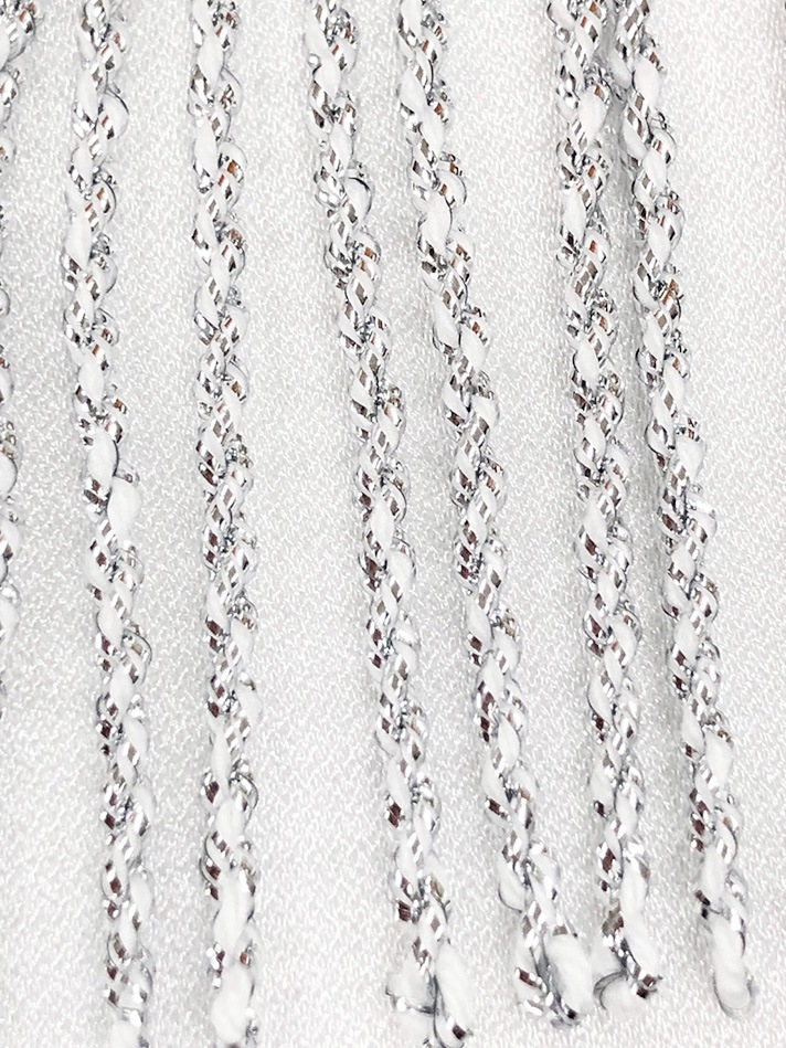 035-9699-A2<br>7cmꥢ  ե