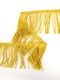 035-9699-A2<br>7cmꥢ  ե