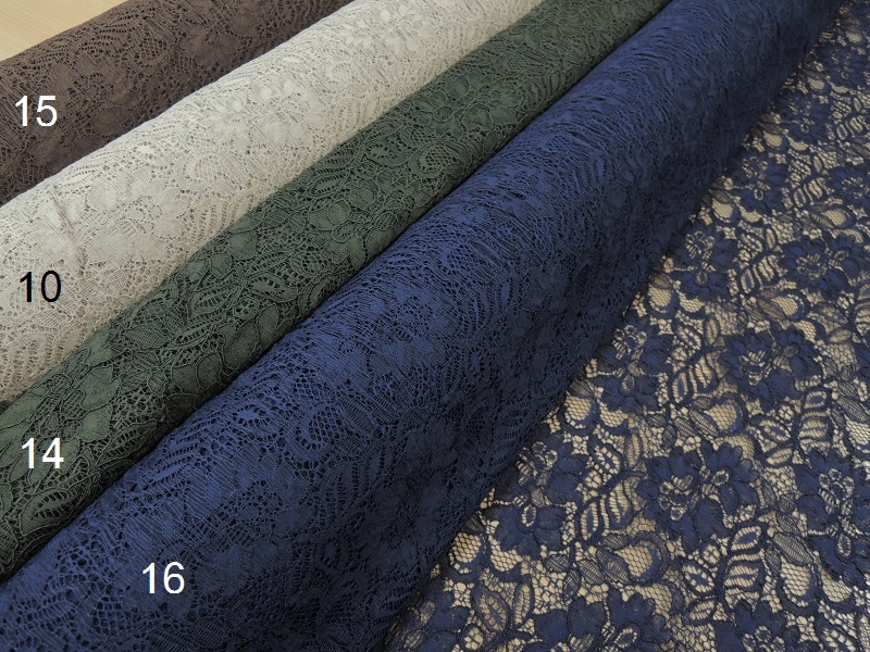 194150<br>N/R �����ɥ�å���졼��<br>��̵���ʤ꼡�����־���