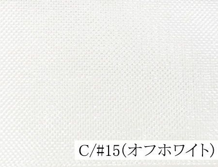 167-2060<br>�ݥꥨ���ƥ륹�ѡ����������󥸡�