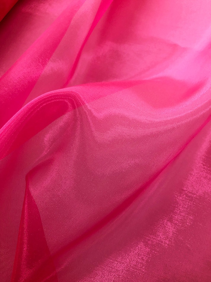 167-2060<br>�ݥꥨ���ƥ륹�ѡ����������󥸡�