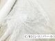 035-9990P<br>�ѡ����å��� �졼��