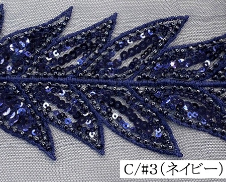 220272<br>���ѥ󥭥� �հ�<br>���塼�� ���ѥ� �֥졼�� ���� ���ѥ󥳡��� ���塼���� ������ �������塼�� �����ץ� �ϥ�ɥᥤ�� �ɥ쥹 ������� ���� ȯɽ�� ��ͷ���� ���� ��° ¿�� 7cm��<br>��̵���ʤ꼡�����־���