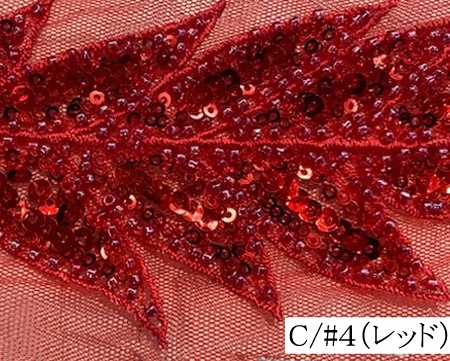 220272<br>���ѥ󥭥� �հ�<br>���塼�� ���ѥ� �֥졼�� ���� ���ѥ󥳡��� ���塼���� ������ �������塼�� �����ץ� �ϥ�ɥᥤ�� �ɥ쥹 ������� ���� ȯɽ�� ��ͷ���� ���� ��° ¿�� 7cm��<br>��̵���ʤ꼡�����־���