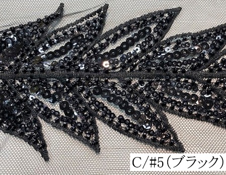 220272<br>���ѥ󥭥� �հ�<br>���塼�� ���ѥ� �֥졼�� ���� ���ѥ󥳡��� ���塼���� ������ �������塼�� �����ץ� �ϥ�ɥᥤ�� �ɥ쥹 ������� ���� ȯɽ�� ��ͷ���� ���� ��° ¿�� 7cm��<br>��̵���ʤ꼡�����־���