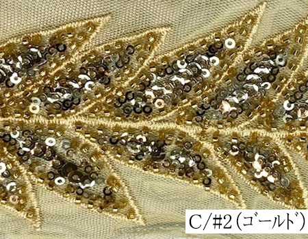 220272<br>���ѥ󥭥� �հ�<br>���塼�� ���ѥ� �֥졼�� ���� ���ѥ󥳡��� ���塼���� ������ �������塼�� �����ץ� �ϥ�ɥᥤ�� �ɥ쥹 ������� ���� ȯɽ�� ��ͷ���� ���� ��° ¿�� 7cm��<br>��̵���ʤ꼡�����־���