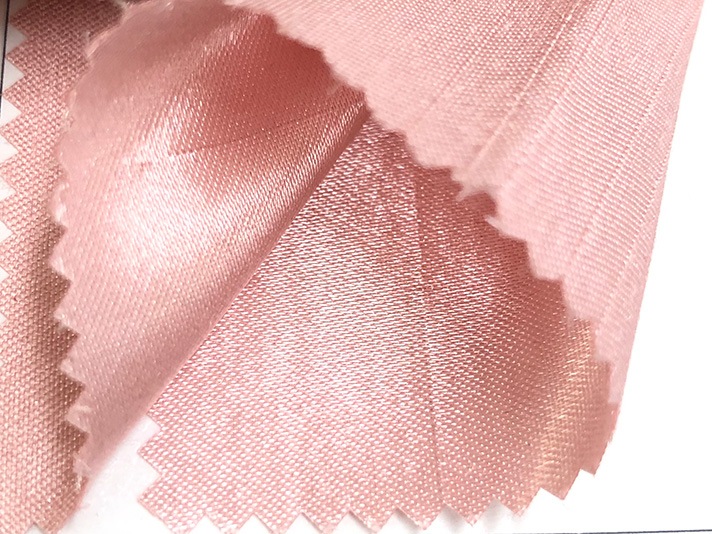 100287<br>�ߥ륭������󥿥�<br>�Хå����ƥ� ����󥿥�