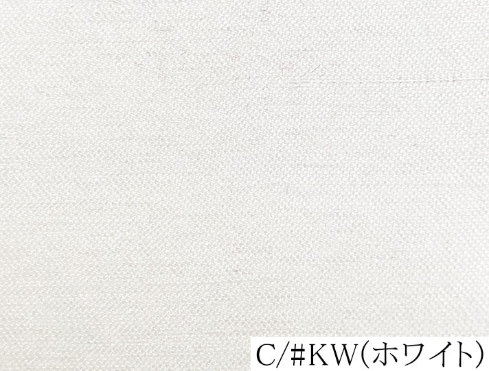 100287<br>�ߥ륭������󥿥�<br>�Хå����ƥ� ����󥿥�