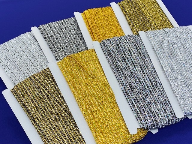 035-SL1����8����<br>�ٶҥ��֥졼��<br>��° ���� ���� ��ʪ �����ץ� �������塼�� ���ơ��� ���� ������� �ϥ������� ���ꥹ�ޥ� ȯɽ�� ���Х� �Хå� �ٶ� ¿�� ��ʪ���� �ͷ� �ɡ���