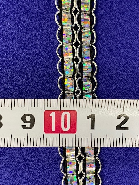 035-SL1����8����<br>�ٶҥ��֥졼��<br>��° ���� ���� ��ʪ �����ץ� �������塼�� ���ơ��� ���� ������� �ϥ������� ���ꥹ�ޥ� ȯɽ�� ���Х� �Хå� �ٶ� ¿�� ��ʪ���� �ͷ� �ɡ���