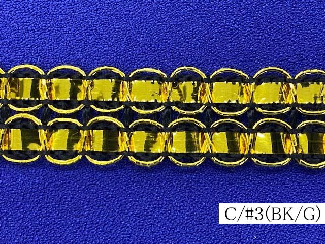 035-SL1����8����<br>�ٶҥ��֥졼��<br>��° ���� ���� ��ʪ �����ץ� �������塼�� ���ơ��� ���� ������� �ϥ������� ���ꥹ�ޥ� ȯɽ�� ���Х� �Хå� �ٶ� ¿�� ��ʪ���� �ͷ� �ɡ���