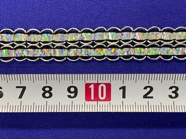 035-SL1����8����<br>�ٶҥ��֥졼��<br>��° ���� ���� ��ʪ �����ץ� �������塼�� ���ơ��� ���� ������� �ϥ������� ���ꥹ�ޥ� ȯɽ�� ���Х� �Хå� �ٶ� ¿�� ��ʪ���� �ͷ� �ɡ���