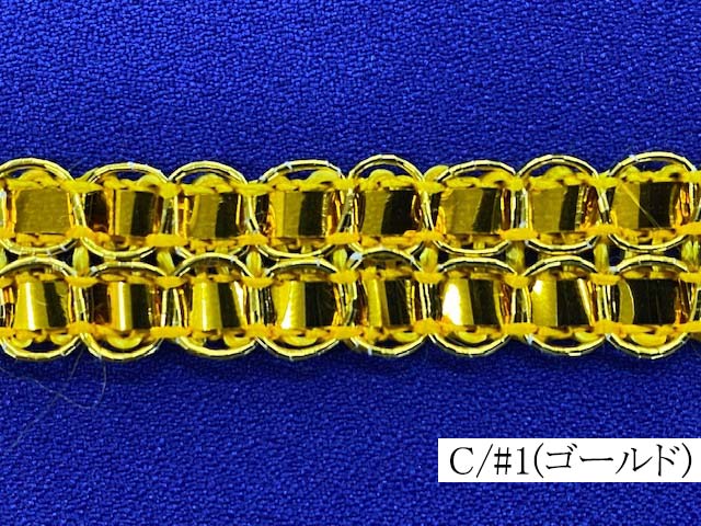 035-SL1����8����<br>�ٶҥ��֥졼��<br>��° ���� ���� ��ʪ �����ץ� �������塼�� ���ơ��� ���� ������� �ϥ������� ���ꥹ�ޥ� ȯɽ�� ���Х� �Хå� �ٶ� ¿�� ��ʪ���� �ͷ� �ɡ���