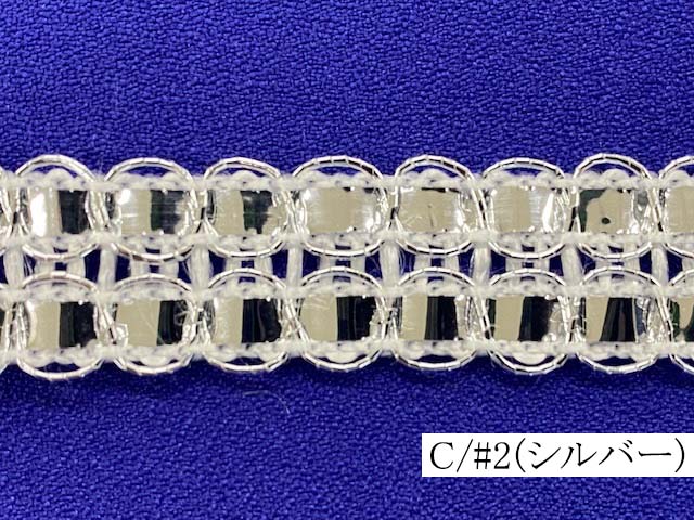 035-SL1����8����<br>�ٶҥ��֥졼��<br>��° ���� ���� ��ʪ �����ץ� �������塼�� ���ơ��� ���� ������� �ϥ������� ���ꥹ�ޥ� ȯɽ�� ���Х� �Хå� �ٶ� ¿�� ��ʪ���� �ͷ� �ɡ���