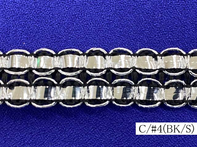 035-SL1����8����<br>�ٶҥ��֥졼��<br>��° ���� ���� ��ʪ �����ץ� �������塼�� ���ơ��� ���� ������� �ϥ������� ���ꥹ�ޥ� ȯɽ�� ���Х� �Хå� �ٶ� ¿�� ��ʪ���� �ͷ� �ɡ���