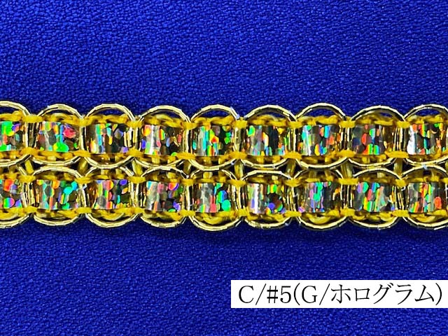 035-SL1����8����<br>�ٶҥ��֥졼��<br>��° ���� ���� ��ʪ �����ץ� �������塼�� ���ơ��� ���� ������� �ϥ������� ���ꥹ�ޥ� ȯɽ�� ���Х� �Хå� �ٶ� ¿�� ��ʪ���� �ͷ� �ɡ���