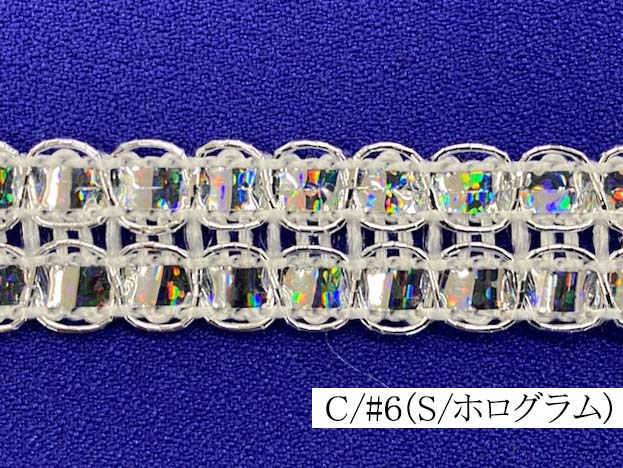 035-SL1����8����<br>�ٶҥ��֥졼��<br>��° ���� ���� ��ʪ �����ץ� �������塼�� ���ơ��� ���� ������� �ϥ������� ���ꥹ�ޥ� ȯɽ�� ���Х� �Хå� �ٶ� ¿�� ��ʪ���� �ͷ� �ɡ���