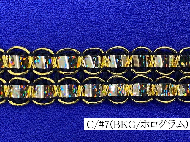 035-SL1����8����<br>�ٶҥ��֥졼��<br>��° ���� ���� ��ʪ �����ץ� �������塼�� ���ơ��� ���� ������� �ϥ������� ���ꥹ�ޥ� ȯɽ�� ���Х� �Хå� �ٶ� ¿�� ��ʪ���� �ͷ� �ɡ���