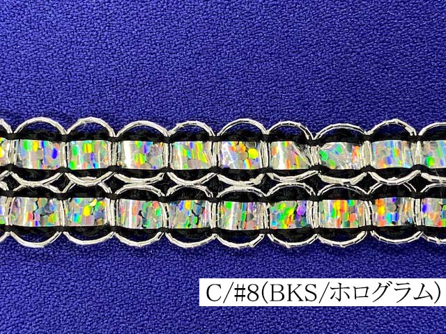 035-SL1����8����<br>�ٶҥ��֥졼��<br>��° ���� ���� ��ʪ �����ץ� �������塼�� ���ơ��� ���� ������� �ϥ������� ���ꥹ�ޥ� ȯɽ�� ���Х� �Хå� �ٶ� ¿�� ��ʪ���� �ͷ� �ɡ���