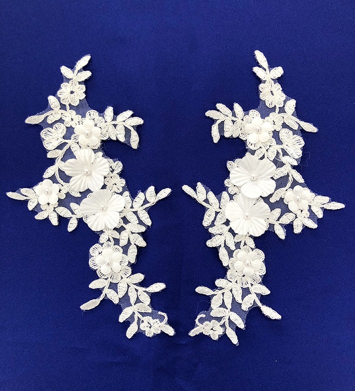 224210<br>�ѡ����դ������ɥ������<br>�ѡ��� ���� ������ ������� 1�ڥ�ñ�� ��° ��� �ɥ쥹 �����ǥ��� �֥饤���� �ϥ�ɥᥤ�� �ɽ� ���� ������� ���� ���� ���� �� ���եۥ磻�� ���åץꥱ