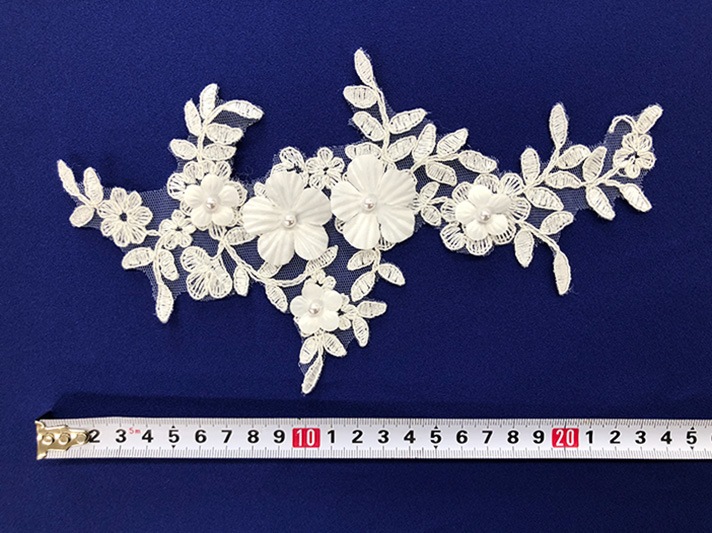 224210<br>�ѡ����դ������ɥ������<br>�ѡ��� ���� ������ ������� 1�ڥ�ñ�� ��° ��� �ɥ쥹 �����ǥ��� �֥饤���� �ϥ�ɥᥤ�� �ɽ� ���� ������� ���� ���� ���� �� ���եۥ磻�� ���åץꥱ