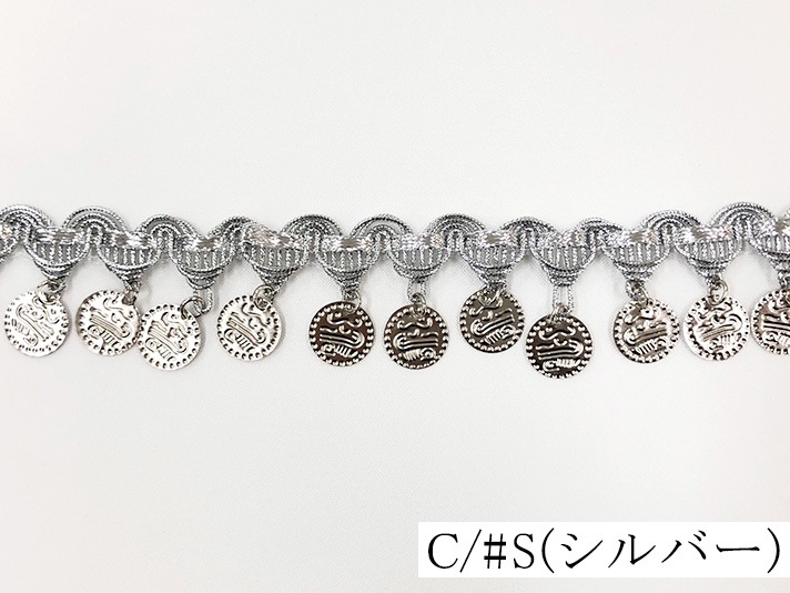 700295<br>���äƤ���������֥졼�ɾ�
