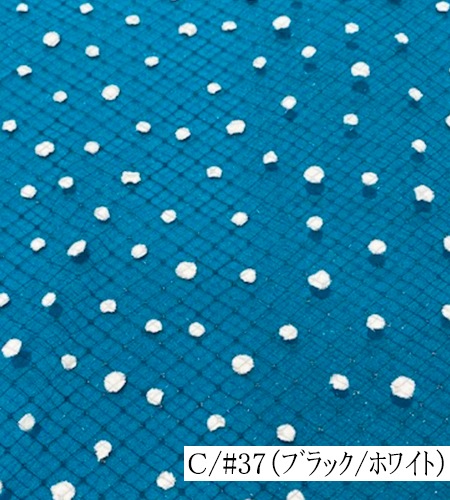 035-3030F<br>�إ����ͥåȥե��å���