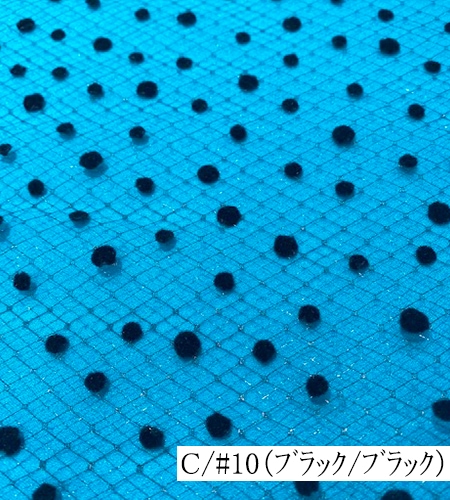 035-3030F<br>�إ����ͥåȥե��å���
