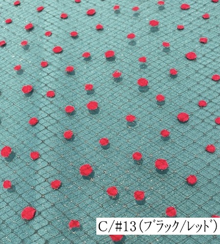 035-3030F<br>�إ����ͥåȥե��å���
