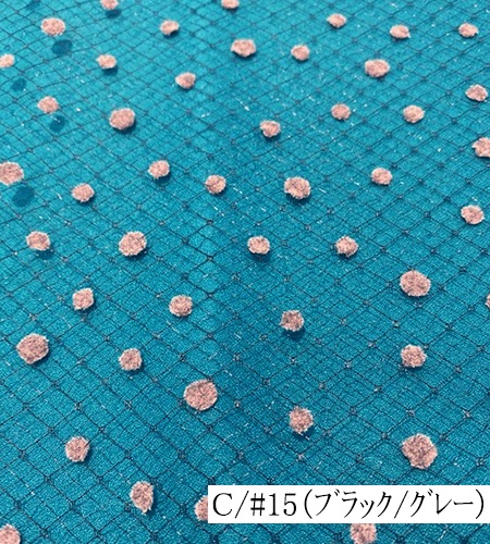 035-3030F<br>�إ����ͥåȥե��å���