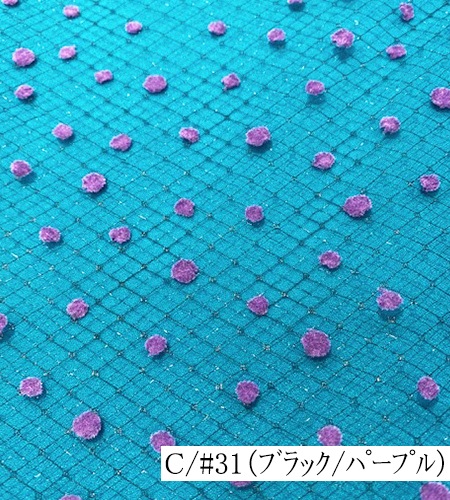 035-3030F<br>�إ����ͥåȥե��å���