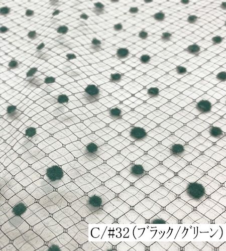 035-3030F<br>�إ����ͥåȥե��å���