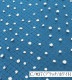 035-3030F<br>�إ����ͥåȥե��å���