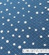 035-3030F<br>�إ����ͥåȥե��å���