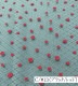 035-3030F<br>�إ����ͥåȥե��å���