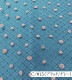 035-3030F<br>�إ����ͥåȥե��å���