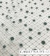 035-3030F<br>�إ����ͥåȥե��å���