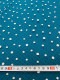 035-3030F<br>�إ����ͥåȥե��å���
