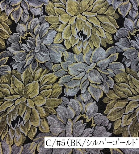 120103<br>�ܥ���վ� 140����� ����� ��᥸�㥬����