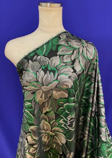 120103<br>�ܥ���վ� 140����� ����� ��᥸�㥬����